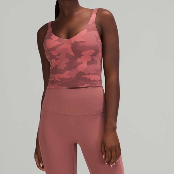 practically new very fitted and comfortable! - Picture 1 of 4